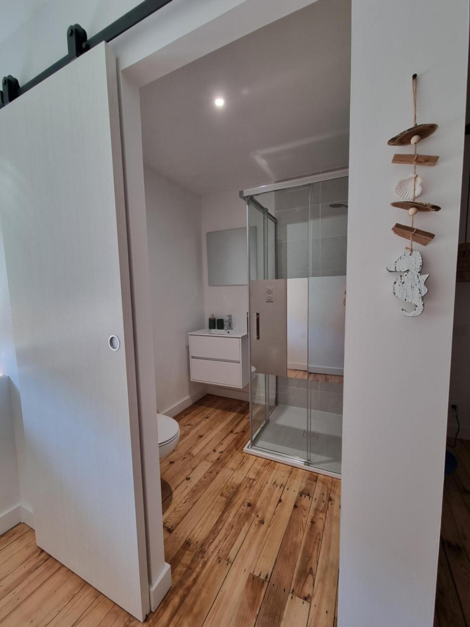 Agreable Petite Maison Au Coeur Du Minervois Villarzel-Cabardès المظهر الخارجي الصورة